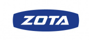 Твердотопливный котел Zota Forta-12